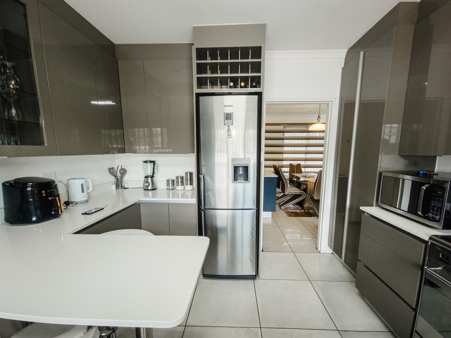 3 Bedroom Property for Sale in Sasolburg Ext 23 Free State